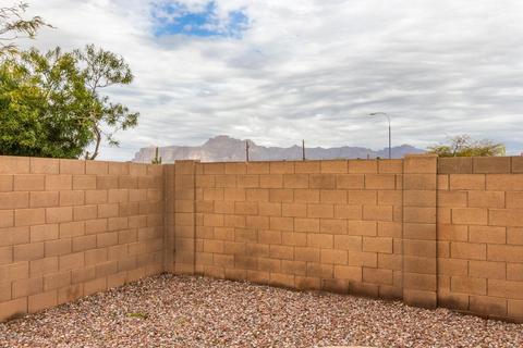 1076 E Yuma Ave, Apache Junction, AZ 85119 photo 18