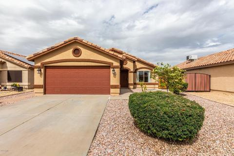 1076 E Yuma Ave, Apache Junction, AZ 85119 photo 1