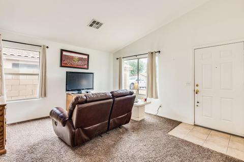 1076 E Yuma Ave, Apache Junction, AZ 85119 photo 10