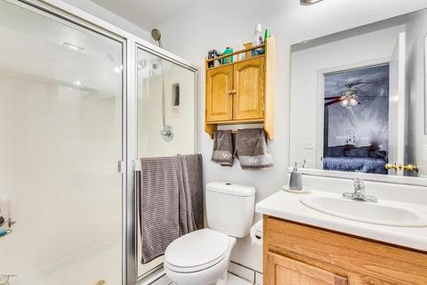 1076 E Yuma Ave, Apache Junction, AZ 85119 photo 14