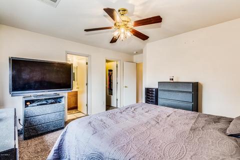 1076 E Yuma Ave, Apache Junction, AZ 85119 photo 15