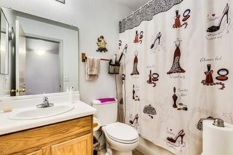 1076 E Yuma Ave, Apache Junction, AZ 85119 photo 12