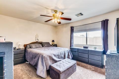 1076 E Yuma Ave, Apache Junction, AZ 85119 photo 16