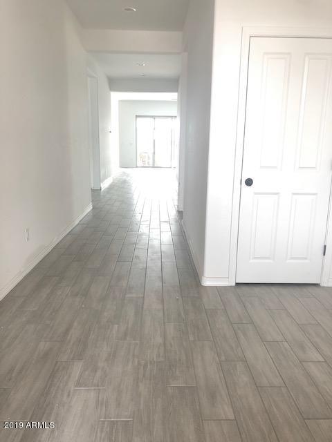 10259 E Strobe Ave, Mesa, AZ 85212 photo 4