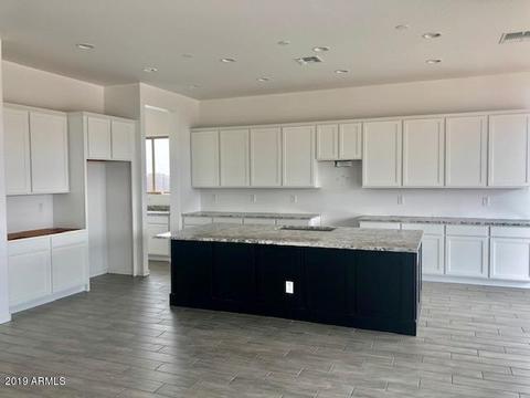 10259 E Strobe Ave, Mesa, AZ 85212 photo 2