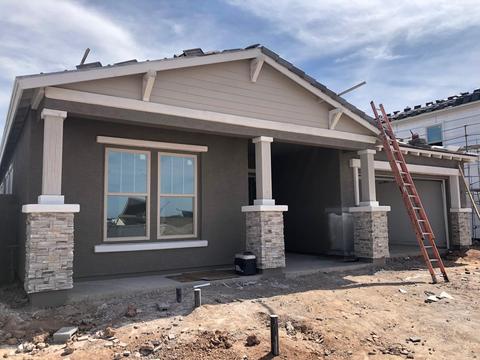 10259 E Strobe Ave, Mesa, AZ 85212 photo 9