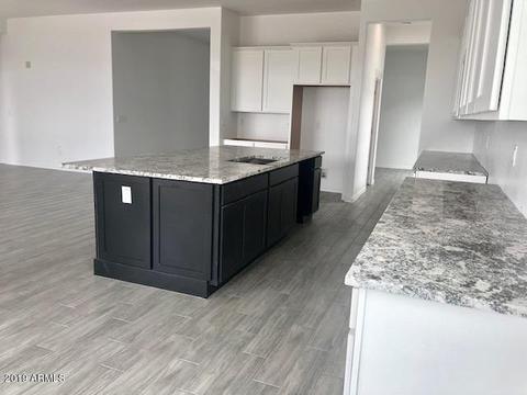 10259 E Strobe Ave, Mesa, AZ 85212 photo 3