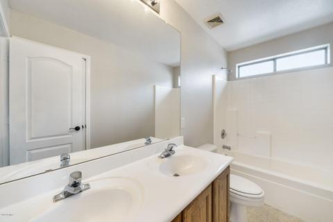 2462 S Lynch Ave, Mesa, AZ 85209 photo 26