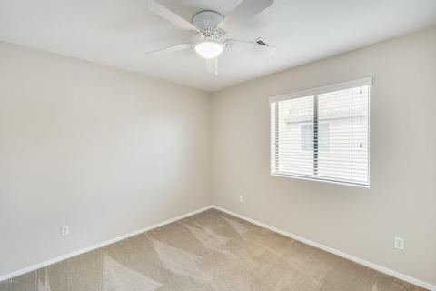 2462 S Lynch Ave, Mesa, AZ 85209 photo 27