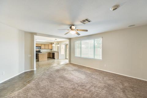 2462 S Lynch Ave, Mesa, AZ 85209 photo 16
