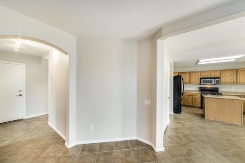 2462 S Lynch Ave, Mesa, AZ 85209 photo 17