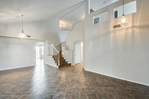 2462 S Lynch Ave, Mesa, AZ 85209 photo 9
