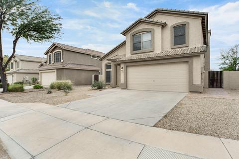 2462 S Lynch Ave, Mesa, AZ 85209 photo 7