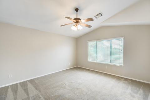 2462 S Lynch Ave, Mesa, AZ 85209 photo 29