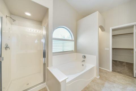 2462 S Lynch Ave, Mesa, AZ 85209 photo 32