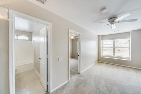 2462 S Lynch Ave, Mesa, AZ 85209 photo 21