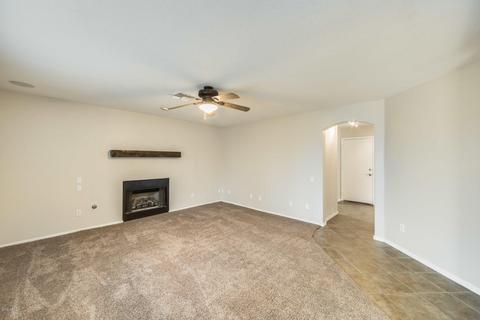 2462 S Lynch Ave, Mesa, AZ 85209 photo 4