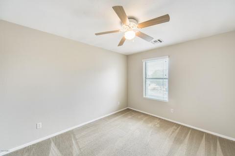 2462 S Lynch Ave, Mesa, AZ 85209 photo 24