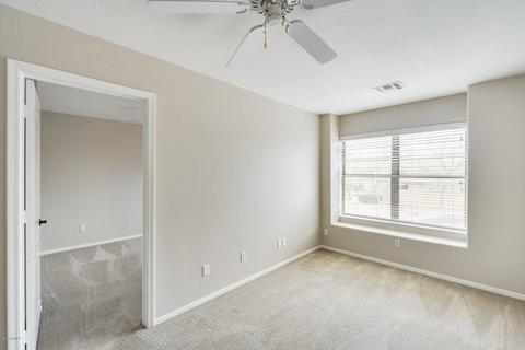 2462 S Lynch Ave, Mesa, AZ 85209 photo 22