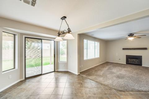 2462 S Lynch Ave, Mesa, AZ 85209 photo 14