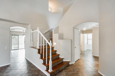 2462 S Lynch Ave, Mesa, AZ 85209 photo 10