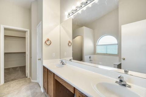 2462 S Lynch Ave, Mesa, AZ 85209 photo 31