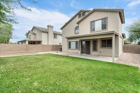 2462 S Lynch Ave, Mesa, AZ 85209 photo 5