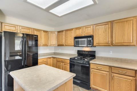 2462 S Lynch Ave, Mesa, AZ 85209 photo 11