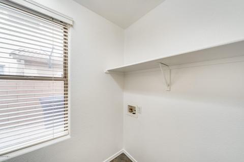 2462 S Lynch Ave, Mesa, AZ 85209 photo 19