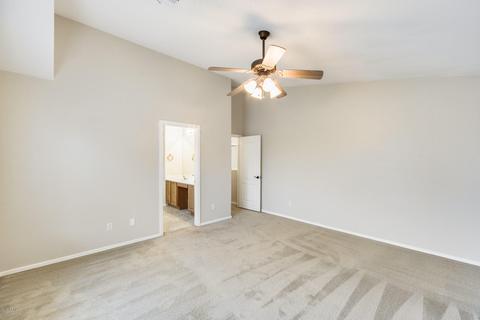 2462 S Lynch Ave, Mesa, AZ 85209 photo 30