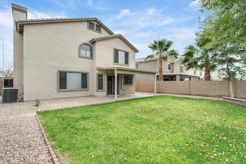 2462 S Lynch Ave, Mesa, AZ 85209 photo 37