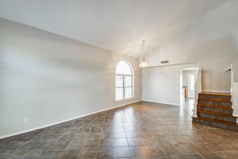 2462 S Lynch Ave, Mesa, AZ 85209 photo 8