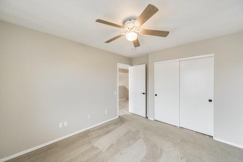 2462 S Lynch Ave, Mesa, AZ 85209 photo 25