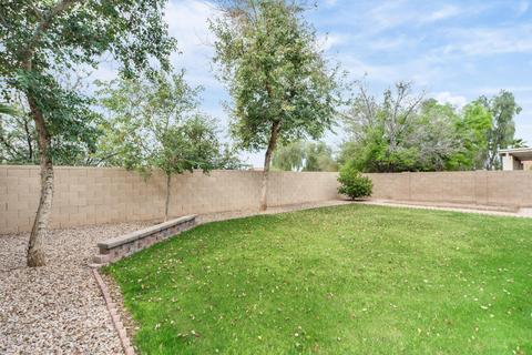 2462 S Lynch Ave, Mesa, AZ 85209 photo 36