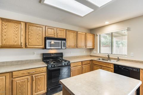 2462 S Lynch Ave, Mesa, AZ 85209 photo 3