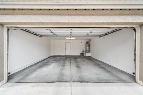 2462 S Lynch Ave, Mesa, AZ 85209 photo 34