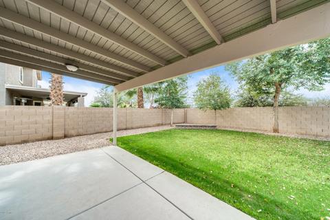 2462 S Lynch Ave, Mesa, AZ 85209 photo 35