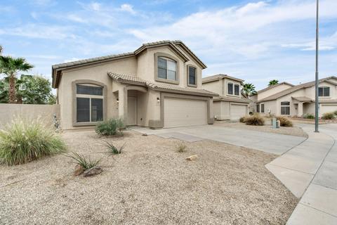 2462 S Lynch Ave, Mesa, AZ 85209 photo 6