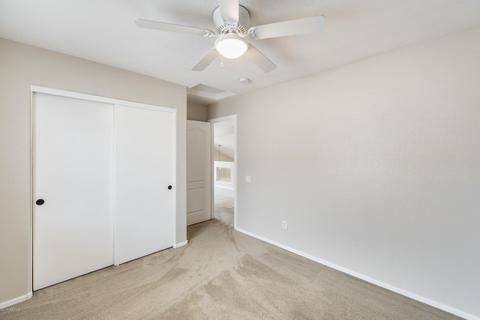 2462 S Lynch Ave, Mesa, AZ 85209 photo 28