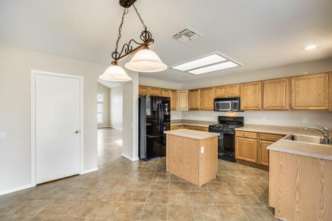 2462 S Lynch Ave, Mesa, AZ 85209 photo 15