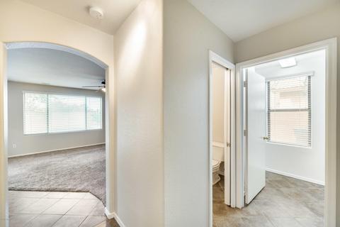 2462 S Lynch Ave, Mesa, AZ 85209 photo 18