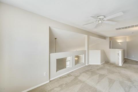 2462 S Lynch Ave, Mesa, AZ 85209 photo 23