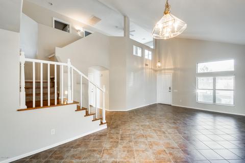 2462 S Lynch Ave, Mesa, AZ 85209 photo 2