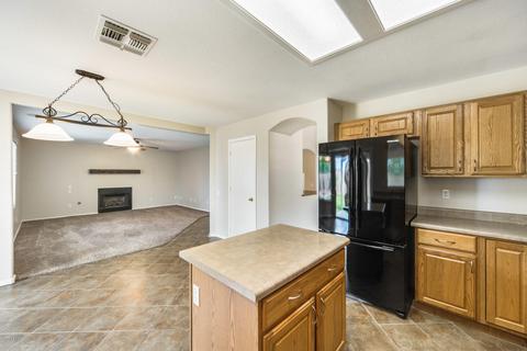 2462 S Lynch Ave, Mesa, AZ 85209 photo 12