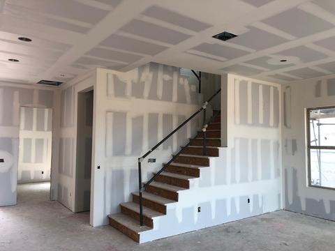10247 E Strobe Ave, Mesa, AZ 85212 photo 14