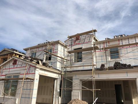 10247 E Strobe Ave, Mesa, AZ 85212 photo 13