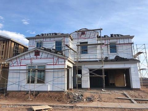 10247 E Strobe Ave, Mesa, AZ 85212 photo 7