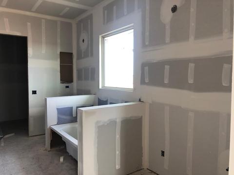 10247 E Strobe Ave, Mesa, AZ 85212 photo 17