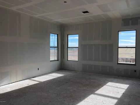 10247 E Strobe Ave, Mesa, AZ 85212 photo 16
