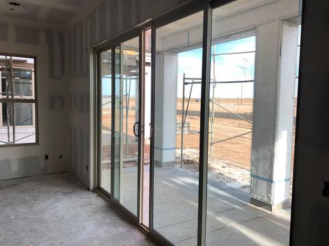 10247 E Strobe Ave, Mesa, AZ 85212 photo 15